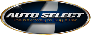 Auto Select Groups